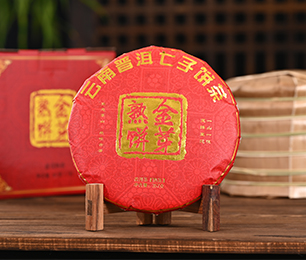 產(chǎn)品展示