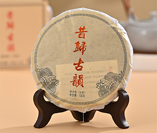 產(chǎn)品展示