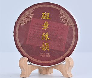 產(chǎn)品展示