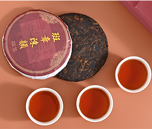 產(chǎn)品展示