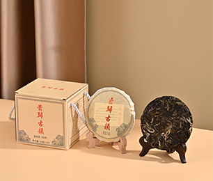 產(chǎn)品展示