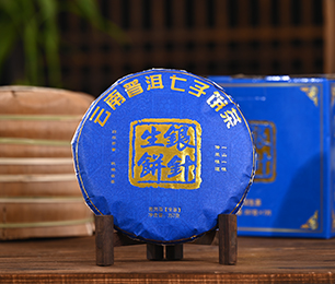 產(chǎn)品展示