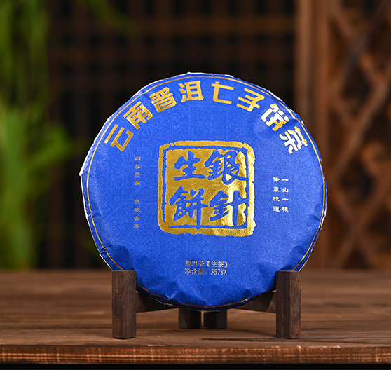 產(chǎn)品展示