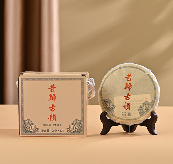 產(chǎn)品展示