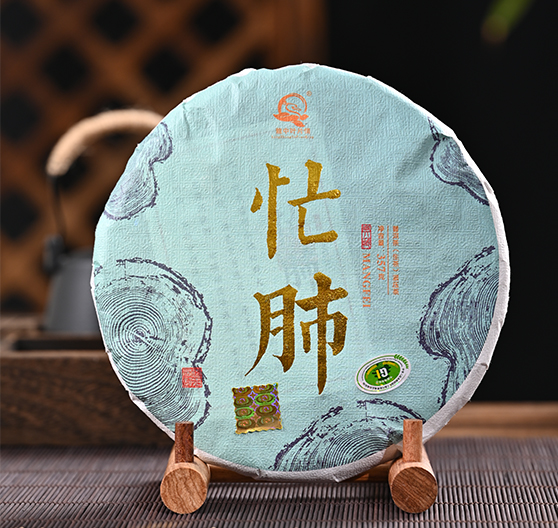 產(chǎn)品展示