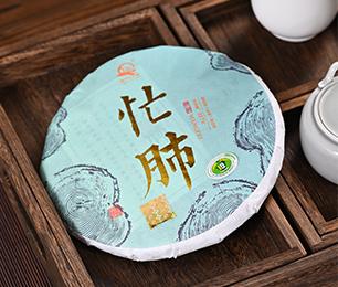 產(chǎn)品展示