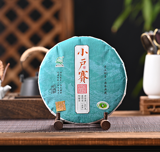 產(chǎn)品展示