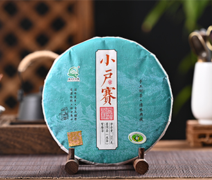 產(chǎn)品展示