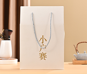 產(chǎn)品展示