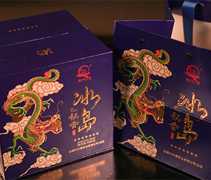 產(chǎn)品展示