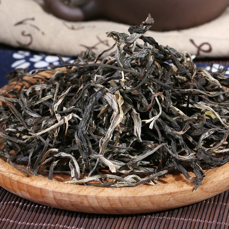 茶飲