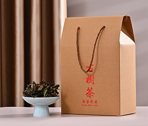 產(chǎn)品展示