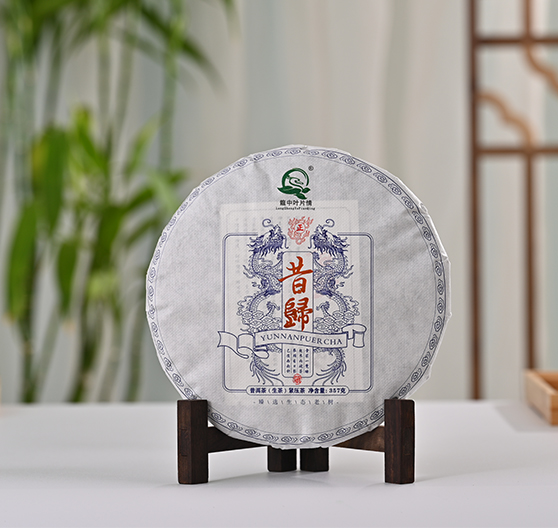 產(chǎn)品展示