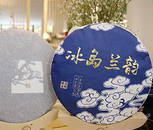 產(chǎn)品展示