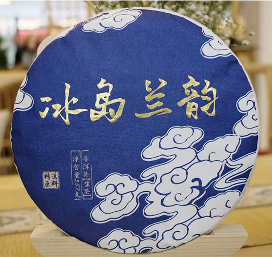 產(chǎn)品展示