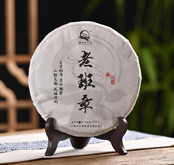 產(chǎn)品展示