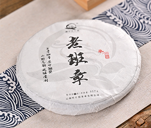 產(chǎn)品展示