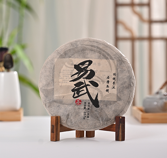 產(chǎn)品展示