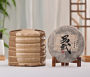 產(chǎn)品展示