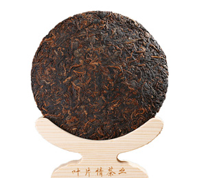 產(chǎn)品展示