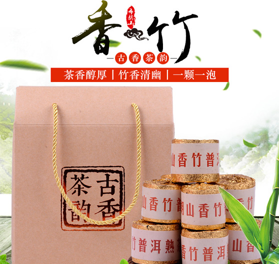 產(chǎn)品展示