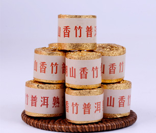 產(chǎn)品展示