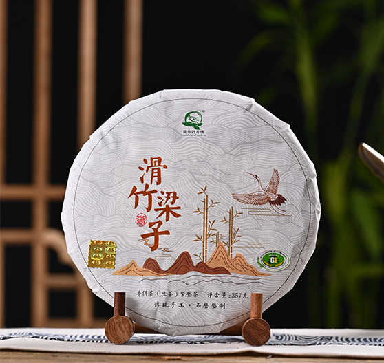 產(chǎn)品展示