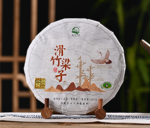 產(chǎn)品展示