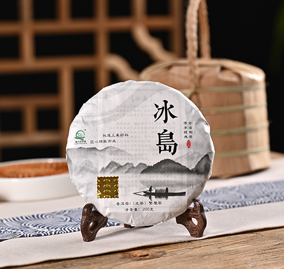 產(chǎn)品展示