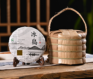 產(chǎn)品展示