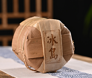 產(chǎn)品展示