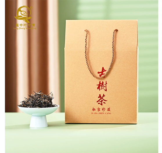 產(chǎn)品展示